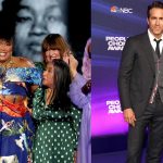People’s Choice Awards 2022: Who Won Big?