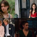 Top 5 Romantic Movies Of 2022