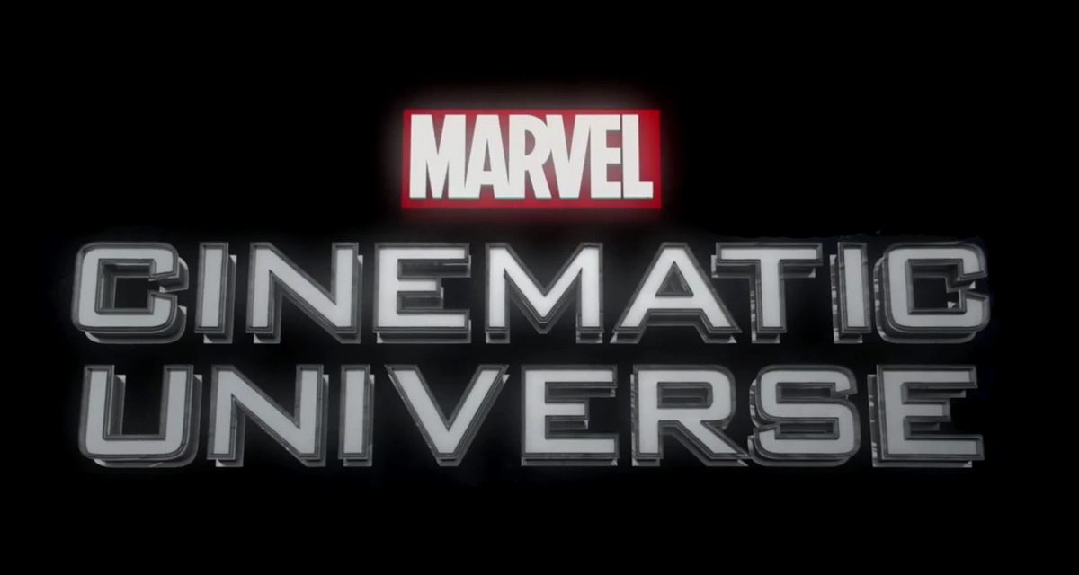 TOP 10 GREATEST MCU MOVIES OF ALL TIME