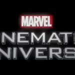 TOP 10 GREATEST MCU MOVIES OF ALL TIME